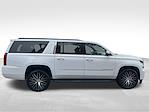 2019 Chevrolet Suburban 4WD SUV for sale #O6U164251A - photo 7