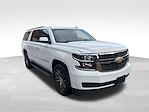 2019 Chevrolet Suburban 4WD SUV for sale #O6U164251A - photo 8