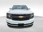 2019 Chevrolet Suburban 4WD SUV for sale #O6U164251A - photo 9