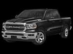 New 2024 Ram 1500 Big Horn Crew Cab 4x4 Pickup for sale #A4T124527T - photo 1