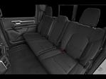 New 2024 Ram 1500 Big Horn Crew Cab 4x4 Pickup for sale #A4T124527T - photo 10
