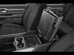 New 2024 Ram 1500 Big Horn Crew Cab 4x4 Pickup for sale #A4T124527T - photo 11