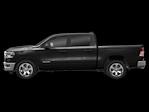 New 2024 Ram 1500 Big Horn Crew Cab 4x4 Pickup for sale #A4T124527T - photo 3