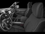 New 2024 Ram 1500 Big Horn Crew Cab 4x4 Pickup for sale #A4T124527T - photo 6