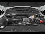 New 2024 Ram 1500 Big Horn Crew Cab 4x4 Pickup for sale #A4T124527T - photo 9