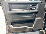 New 2024 Ram 3500 Tradesman Crew Cab 4x4 Pickup for sale #A4T206331T - photo 10