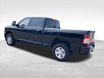 New 2024 Ram 3500 Tradesman Crew Cab 4x4 Pickup for sale #A4T206331T - photo 3