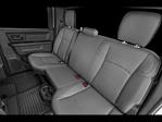 New 2025 Ram 1500 Big Horn Crew Cab 4x4 Pickup for sale #A5T745784 - photo 10