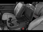 New 2025 Ram 1500 Big Horn Crew Cab 4x4 Pickup for sale #A5T745784 - photo 11