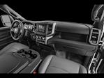New 2025 Ram 1500 Big Horn Crew Cab 4x4 Pickup for sale #A5T745784 - photo 12