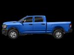 New 2025 Ram 1500 Big Horn Crew Cab 4x4 Pickup for sale #A5T745784 - photo 3