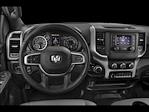 New 2025 Ram 1500 Big Horn Crew Cab 4x4 Pickup for sale #A5T745784 - photo 4
