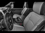 New 2025 Ram 1500 Big Horn Crew Cab 4x4 Pickup for sale #A5T745784 - photo 6