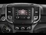 New 2025 Ram 1500 Big Horn Crew Cab 4x4 Pickup for sale #A5T745784 - photo 7