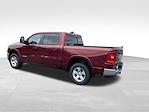 2025 Ram 1500 Crew Cab 4WD Pickup for sale #O5T745785 - photo 3