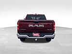 2025 Ram 1500 Crew Cab 4WD Pickup for sale #O5T745785 - photo 4