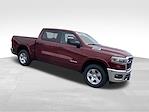 2025 Ram 1500 Crew Cab 4WD Pickup for sale #O5T745785 - photo 8