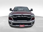 2025 Ram 1500 Crew Cab 4WD Pickup for sale #O5T745785 - photo 9