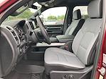2025 Ram 1500 Crew Cab 4WD Pickup for sale #O5T745785 - photo 10