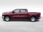 2025 Ram 1500 Crew Cab 4WD Pickup for sale #O5T745785 - photo 2