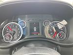 2025 Ram 1500 Crew Cab 4WD Pickup for sale #O5T745785 - photo 16
