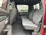2025 Ram 1500 Crew Cab 4WD Pickup for sale #O5T745785 - photo 18