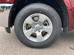 2025 Ram 1500 Crew Cab 4WD Pickup for sale #O5T745785 - photo 19