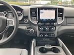 2025 Ram 1500 Crew Cab 4WD Pickup for sale #O5T745785 - photo 20