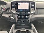 2025 Ram 1500 Crew Cab 4WD Pickup for sale #O5T745785 - photo 21
