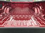 2025 Ram 1500 Crew Cab 4WD Pickup for sale #O5T745785 - photo 24