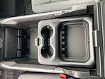 2025 Ram 1500 Crew Cab 4WD Pickup for sale #O5T745785 - photo 29