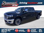2025 Ram 1500 Crew Cab 4x4 Pickup for sale #O5T749394T - photo 1