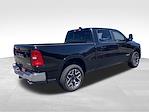 2025 Ram 1500 Crew Cab 4x4 Pickup for sale #O5T749394T - photo 5
