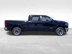 2025 Ram 1500 Crew Cab 4x4 Pickup for sale #O5T749394T - photo 7