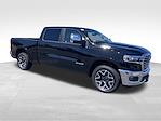 2025 Ram 1500 Crew Cab 4x4 Pickup for sale #O5T749394T - photo 8