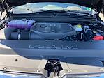 2025 Ram 1500 Crew Cab 4x4 Pickup for sale #O5T749394T - photo 13
