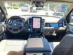 2025 Ram 1500 Crew Cab 4x4 Pickup for sale #O5T749394T - photo 14