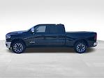 2025 Ram 1500 Crew Cab 4x4 Pickup for sale #O5T749394T - photo 3