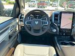 2025 Ram 1500 Crew Cab 4x4 Pickup for sale #O5T749394T - photo 15