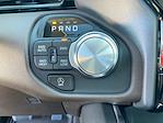 2025 Ram 1500 Crew Cab 4x4 Pickup for sale #O5T749394T - photo 17