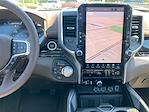 2025 Ram 1500 Crew Cab 4x4 Pickup for sale #O5T749394T - photo 19