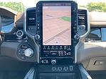 2025 Ram 1500 Crew Cab 4x4 Pickup for sale #O5T749394T - photo 20