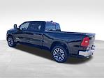 2025 Ram 1500 Crew Cab 4x4 Pickup for sale #O5T749394T - photo 2