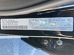 2025 Ram 1500 Crew Cab 4x4 Pickup for sale #O5T749394T - photo 25