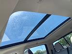 2025 Ram 1500 Crew Cab 4x4 Pickup for sale #O5T749394T - photo 29