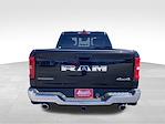 2025 Ram 1500 Crew Cab 4x4 Pickup for sale #O5T749394T - photo 4