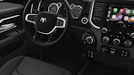 New 2025 Ram 1500 Big Horn Crew Cab 4x4 Pickup for sale #A5T760948 - photo 4