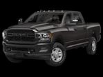 New 2024 Ram 3500 Tradesman Crew Cab 4x4 Pickup for sale #A4T190876T - photo 1