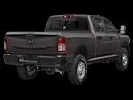 New 2024 Ram 3500 Tradesman Crew Cab 4x4 Pickup for sale #A4T190876T - photo 2