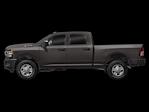 New 2024 Ram 3500 Tradesman Crew Cab 4x4 Pickup for sale #A4T190876T - photo 3